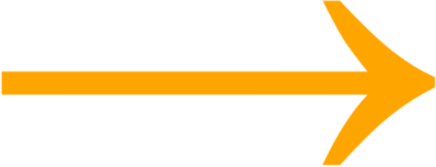 Right Side Icon